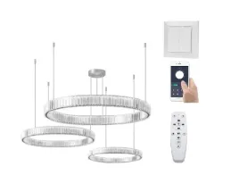 lampa-wiszaca-ringi-krysztalowa-chrom-80-60-40-146w-pamiec-darmat-light-639