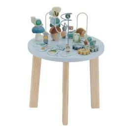 stolik-edukacyjny-forest-friends-fsc-little-dutch