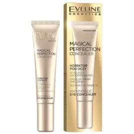 eveline-magical-perfection-korektor-pod-oczy-02-medium-15ml