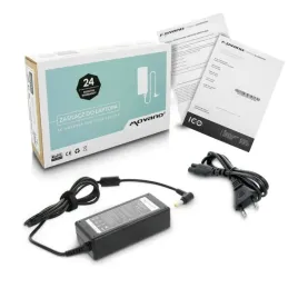 zasilacz-do-laptopa-acer-aspire-v3-571-65w