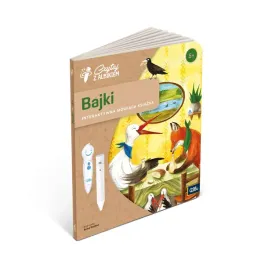czytaj-z-albikiem-ksiazka-bajki-5