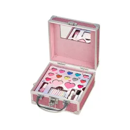 walizka-z-kosmetykami-do-makijazu-z-lusterkiem-dla-dzieci-zestaw-18-el-sou