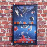gra-shuffleboard-vilac