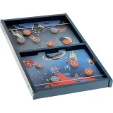 gra-shuffleboard-vilac