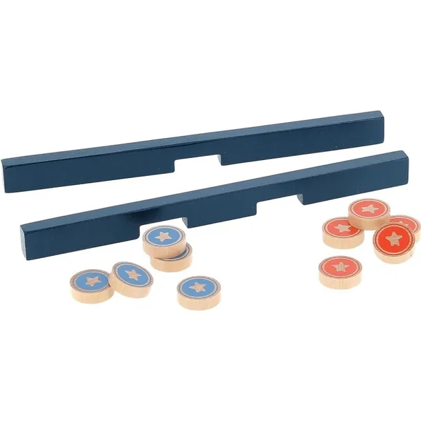 gra-shuffleboard-vilac