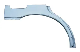 subaru-impreza-reparaturka-blotnika-tylnego-prawa