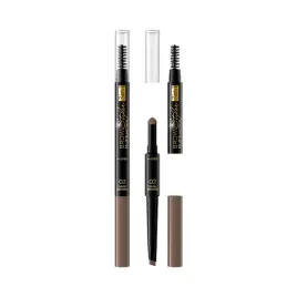 eveline-brow-styler-multifunction-3w1-kredka-do-brwi-02-dark-brown