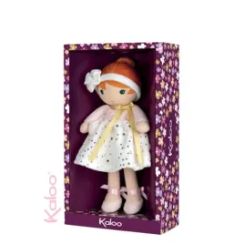lalka-valentine-25-cm-w-pudelku-tendresse-kaloo