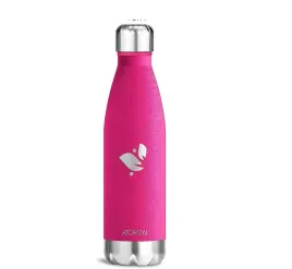 butelka-prozniowa-na-napoje-750ml