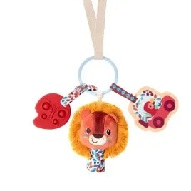 wielofunkcyjny-brelok-safari-lew-jack-3-m-lilliputiens