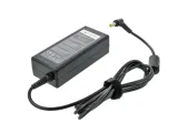 zasilacz-do-laptopa-emachines-e720-65w-do-laptopow-acer