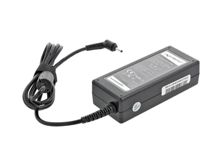 zasilacz-do-laptopa-emachines-e725-65w-moc-zasilacza-65-w