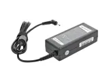 zasilacz-do-laptopa-emachines-e725-65w-moc-zasilacza-65-w