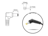 zasilacz-do-laptopa-emachines-e725-65w-stan-nowy-moc-zasilacza-65-w