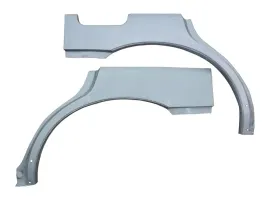 subaru-impreza-reparaturka-blotnika-tylnego-zestaw