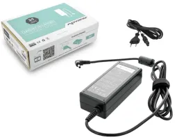 zasilacz-do-laptopa-lenovo-adlx65clge2a-65w