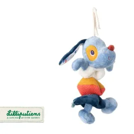 zawieszka-wibrujaca-piesek-jules-6-m-lilliputiens