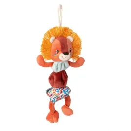 zawieszka-wibrujaca-lew-jack-6-m-lilliputiens