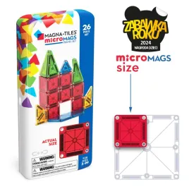 klocki-magnetyczne-travel-micromags-26-el-magna-tiles
