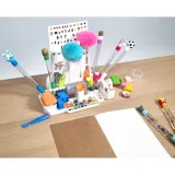zrob-to-sam-akcesoria-papiernicze-buki