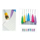 zrob-to-sam-akcesoria-papiernicze-buki