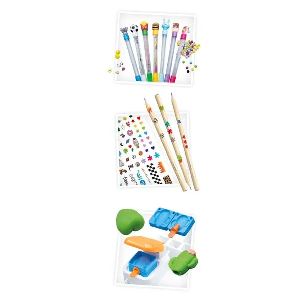 zrob-to-sam-akcesoria-papiernicze-buki