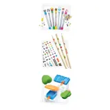 zrob-to-sam-akcesoria-papiernicze-buki