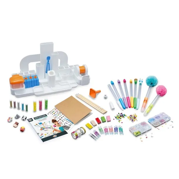zrob-to-sam-akcesoria-papiernicze-buki