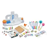 zrob-to-sam-akcesoria-papiernicze-buki