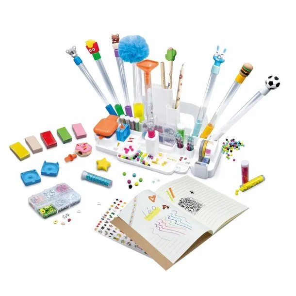 zrob-to-sam-akcesoria-papiernicze-buki