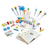 zrob-to-sam-akcesoria-papiernicze-buki