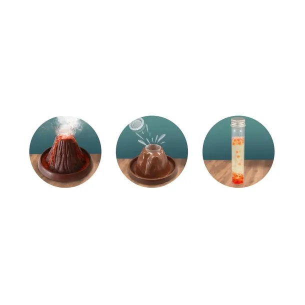 katastrofy-naturalne-20-eksperymentow-buki