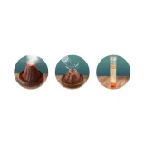 katastrofy-naturalne-20-eksperymentow-buki