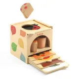 drewniany-sorter-box-basic-djeco