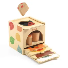 drewniany-sorter-box-basic-djeco
