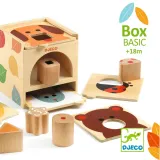 drewniany-sorter-box-basic-djeco