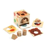 drewniany-sorter-box-basic-djeco