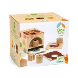 drewniany-sorter-box-basic-djeco