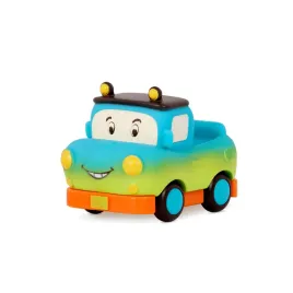 mini-wheeee-ls-mini-autko-z-napedem-pick-up-b-toys