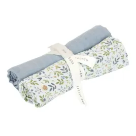otulacze-muslinowe-70x70-cm-forest-adventure-and-denim-blue-little-dutch