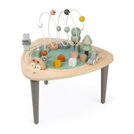 outlet-wielofunkcyjny-stolik-edukacyjny-drewniany-sweet-cocoon-janod