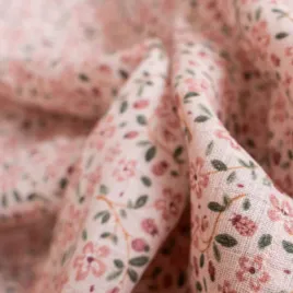 otulacz-muslinowy-120x120-cm-fairy-floral-little-dutch