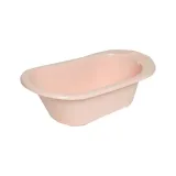 wanienka-pale-pink-bebe-jou