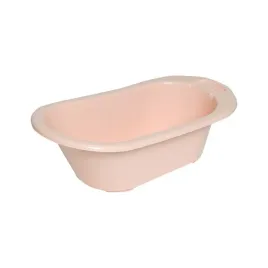 wanienka-pale-pink-bebe-jou