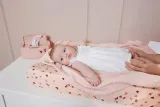 wanienka-pale-pink-bebe-jou