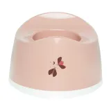 nocnik-sweet-butterfly-bebe-jou