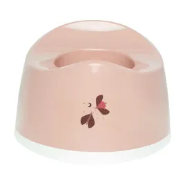 nocnik-sweet-butterfly-bebe-jou
