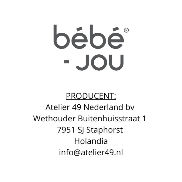 nocnik-sweet-butterfly-bebe-jou