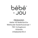 wanienka-sense-ocean-vibes-bebe-jou