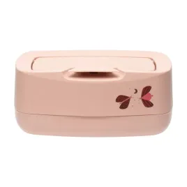 pojemnik-na-mokre-chusteczki-silk-sweet-butterfly-bebe-jou